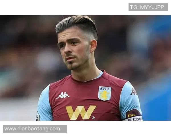 追寻绿茵传奇球星莫尔的荣耀征程与永不熄灭的冠军之梦