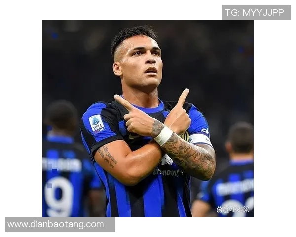 全球足球十一大球星最新排名揭晓 揭示足坛顶级球员的实力对决