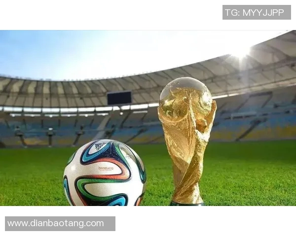 足球球星名字反向输出引发趣味解读与独特文化观察