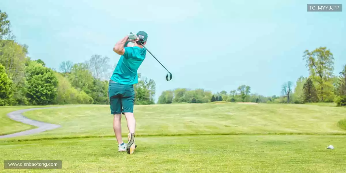 📱🎥 实时追踪，高清无死角！